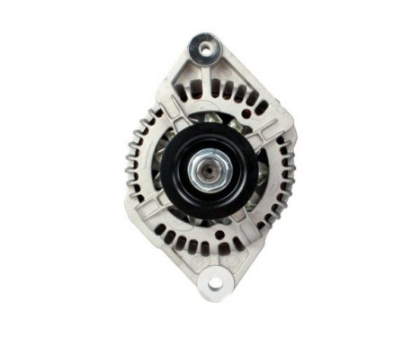 Alternator 8EL 012 427-931 Hella, Image 2