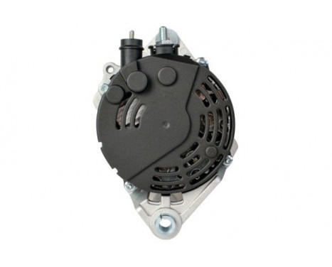 Alternator 8EL 012 427-931 Hella, Image 3
