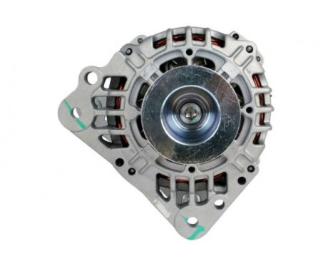Alternator 8EL 012 427-941 Hella, Image 2