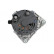 Alternator 8EL 012 427-941 Hella, Thumbnail 3