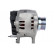 Alternator 8EL 012 427-941 Hella, Thumbnail 4
