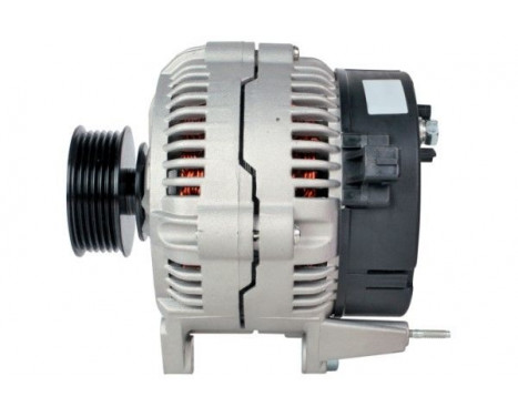 Alternator 8EL 012 427-951 Hella