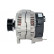 Alternator 8EL 012 427-951 Hella