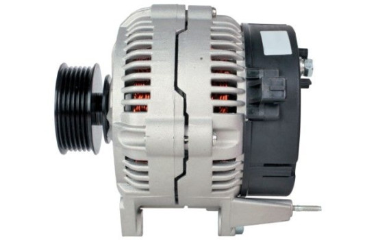 Alternator 8EL 012 427-951 Hella