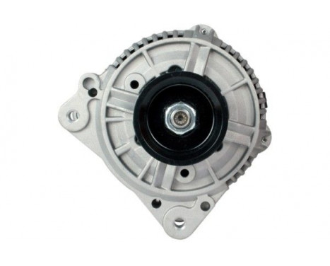 Alternator 8EL 012 427-951 Hella, Image 2