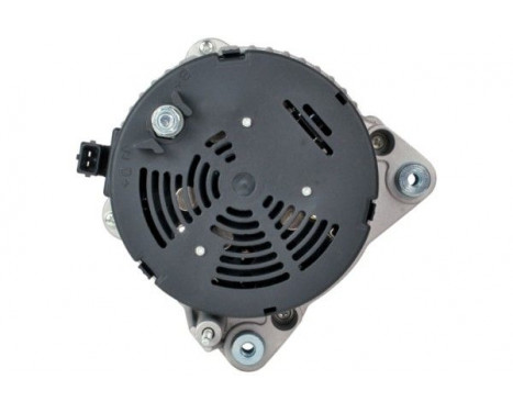 Alternator 8EL 012 427-951 Hella, Image 3
