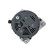 Alternator 8EL 012 427-951 Hella, Thumbnail 3