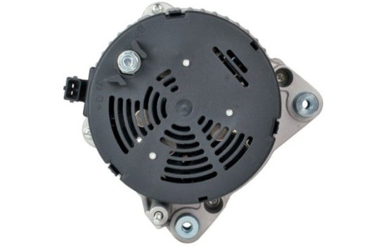 Alternator 8EL 012 427-951 Hella, Image 3