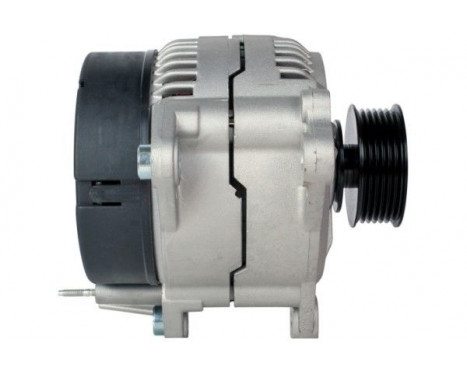 Alternator 8EL 012 427-951 Hella, Image 4