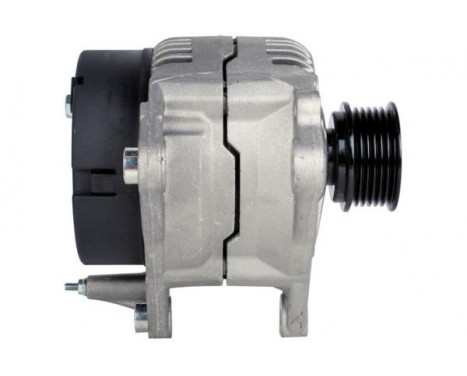 Alternator 8EL 012 427-961 Hella, Image 4