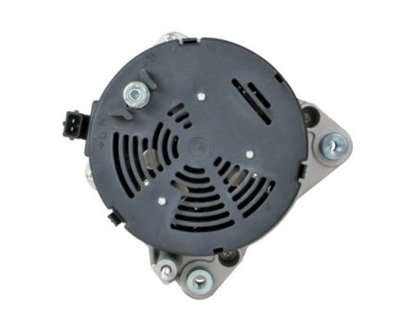 Alternator 8EL 012 427-971 Hella, Image 3