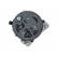 Alternator 8EL 012 427-971 Hella, Thumbnail 3
