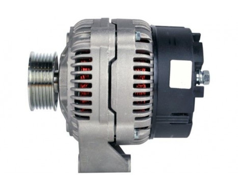 Alternator 8EL 012 427-981 Hella