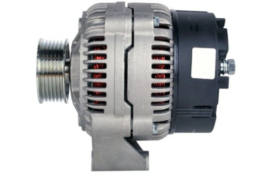 Alternator 8EL 012 427-981 Hella