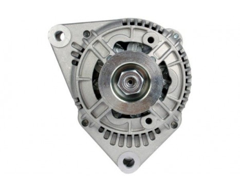 Alternator 8EL 012 427-981 Hella, Image 2