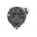 Alternator 8EL 012 427-981 Hella, Thumbnail 3