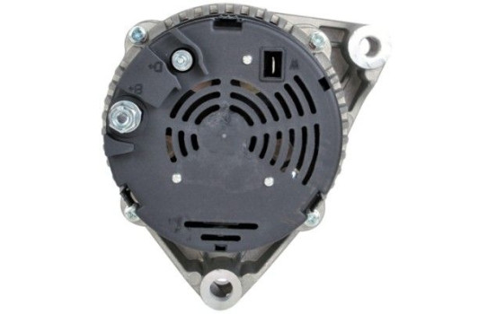 Alternator 8EL 012 427-981 Hella, Image 3