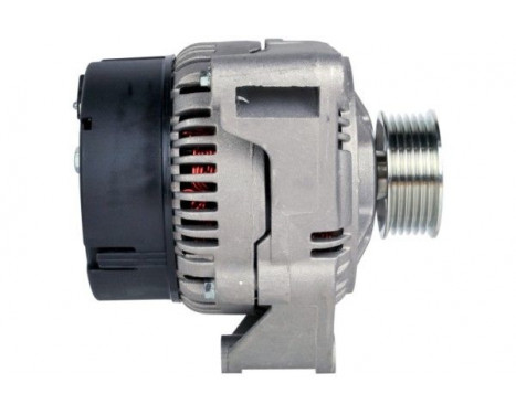 Alternator 8EL 012 427-981 Hella, Image 4