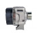 Alternator 8EL 012 427-981 Hella, Thumbnail 4