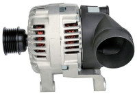 Alternator 8EL 012 427-991 Hella