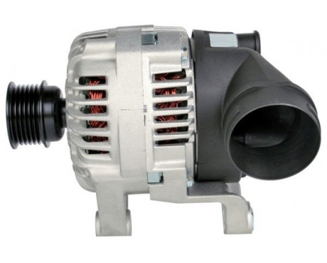 Alternator 8EL 012 427-991 Hella