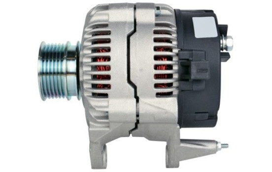 Alternator 8EL 012 428-001 Hella