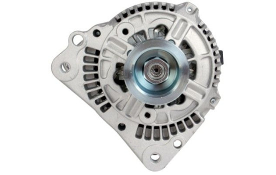 Alternator 8EL 012 428-001 Hella, Image 2