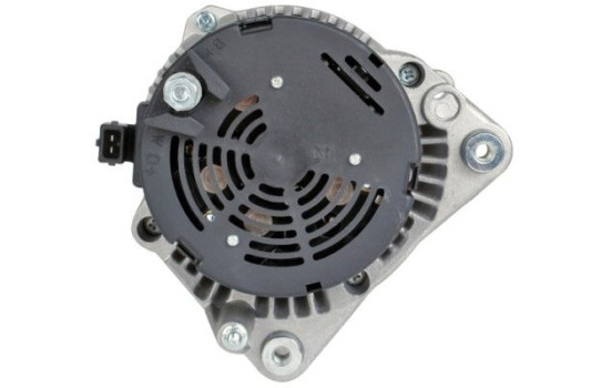 Alternator 8EL 012 428-001 Hella, Image 3