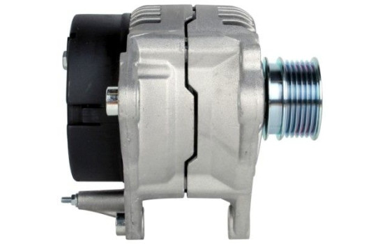 Alternator 8EL 012 428-001 Hella, Image 4