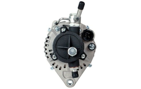 Alternator 8EL 012 428-011 Hella, Image 3
