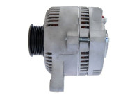 Alternator 8EL 012 428-021 Hella