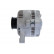 Alternator 8EL 012 428-021 Hella