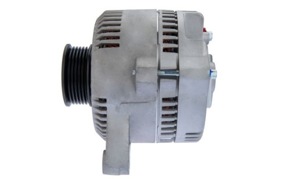Alternator 8EL 012 428-021 Hella