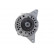 Alternator 8EL 012 428-021 Hella, Thumbnail 2