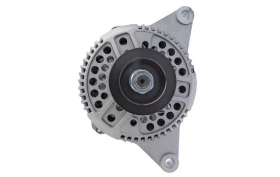 Alternator 8EL 012 428-021 Hella, Image 2