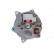 Alternator 8EL 012 428-021 Hella, Thumbnail 3