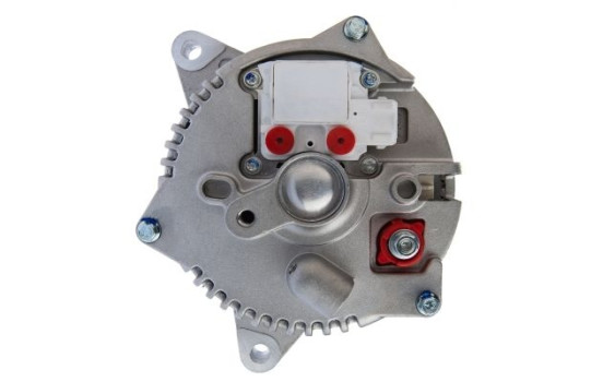 Alternator 8EL 012 428-021 Hella, Image 3