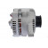 Alternator 8EL 012 428-021 Hella, Thumbnail 4