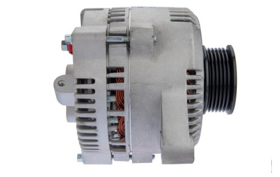 Alternator 8EL 012 428-021 Hella, Image 4
