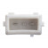 Alternator 8EL 012 428-021 Hella, Thumbnail 5