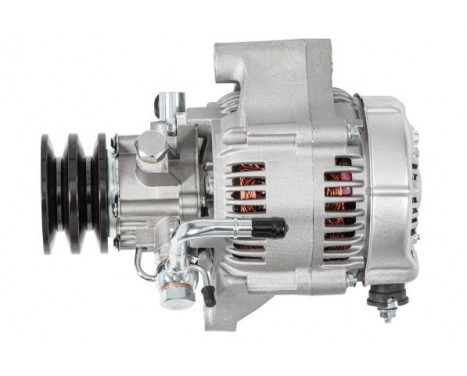 Alternator 8EL 012 428-041 Hella