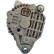 Alternator 8EL 012 428-061 Hella, Thumbnail 2
