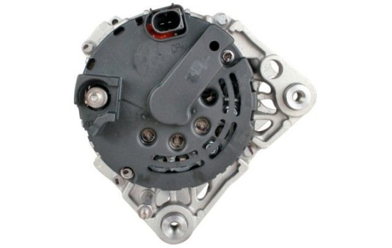 Alternator 8EL 012 428-071 Hella, Image 3