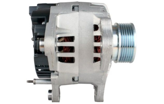 Alternator 8EL 012 428-071 Hella, Image 4