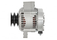 Alternator 8EL 012 428-091 Hella