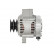 Alternator 8EL 012 428-091 Hella