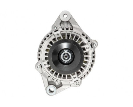 Alternator 8EL 012 428-091 Hella, Image 2