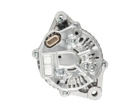 Alternator 8EL 012 428-091 Hella, Image 3