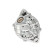 Alternator 8EL 012 428-091 Hella, Thumbnail 3