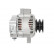 Alternator 8EL 012 428-091 Hella, Thumbnail 4